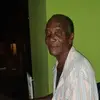 michaelbatson13 - @michaelbatson13 - TikTok