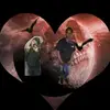 michaelbatson152 - @michaelbatson152 - TikTok