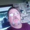 michaelbatson551 - @michaelbatson551 - TikTok