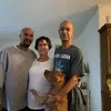 michaelbatson - @michaelbatson - TikTok
