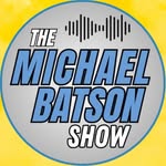 The Michael Batson Show - @tmbs_ig - Instagram