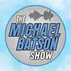 The Michael Batson Show - @michaelbatsonshow - TikTok
