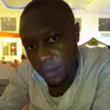 mbosso - @michaelmbatta - TikTok