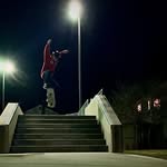 Michael - @michael_batta_ - Instagram