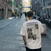 michael - @michaelbattafarano - TikTok