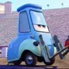Michael - @michaelbattad - TikTok