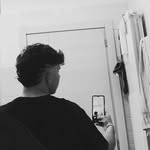 michael - @michael_batta - Instagram