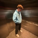 michael - @michael.batta - Instagram