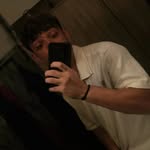 𝓜𝓲𝓬𝓱𝓪𝓮𝓵 💫 - @michaelbattafarano - Instagram