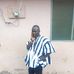 Michael Batsa - Facebook