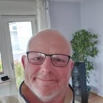 Michael Batta - @meikel_57 - Instagram