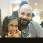 Michael Batta - @michael_battas - Instagram