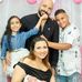 Michael Batta - Facebook