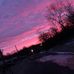 Michael Batta - Facebook
