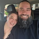 Michael Batta - @batta.michael - Instagram