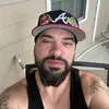 Michael Batta - @thoroadr - TikTok