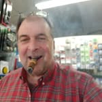 Michael Batta - @michaelbatta7239 - Instagram
