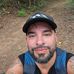 Michael Batta - Facebook