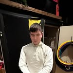 Michael Batta - @michael_batta_52 - Instagram