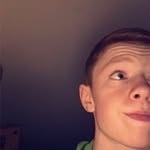 Michael Batta - @battamichael - Instagram