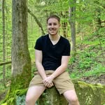 Michael Batta - @michaelbatta11 - Instagram