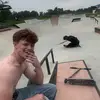@Michael_Batta - @michael_batta - TikTok