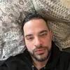 Michael Batta - @michael.batta3 - TikTok