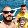 Michael Batta  - @michaelbattaa - TikTok