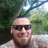 Michael Battaglia889 - @michaelbattaglia87 - TikTok
