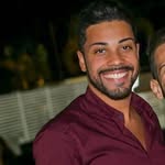 Michael Battaglia - @michael__battaglia - Instagram