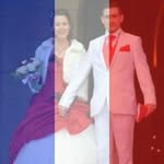 Michael Battaglia - @michael.battaglia77510 - Instagram