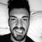Michael Battaglia - @_michael_battaglia_ - Instagram