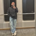 Michael Battaglia - @michael_battaglia - Instagram