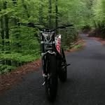 Michael Battaglia - @michael_battaglia05 - Instagram