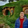 Michael Battah - @michaelbattah - TikTok