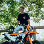 @michael_battann - Instagram