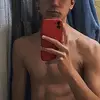 Michael.batta - @michael.batta06 - TikTok
