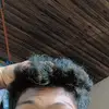 michaelbattadmichael51g2 - @michaelbattadmichael51g2 - TikTok
