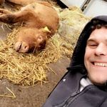 Michael Batten - @michael.batten.374 - Instagram