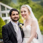 Michael Batten - @mike_does_insto_good - Instagram