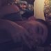 Michael Batten - Facebook