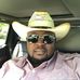 Michael Batten - Facebook