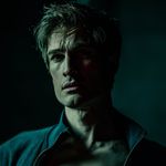 Michael Batten - @michael.j.batten - Instagram