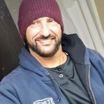 Michael Batten - @michael.batten.9847 - Instagram