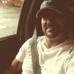michael batten - @batten6980 - Instagram