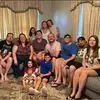 Michael Batten - @michael.batten8 - TikTok