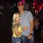 Michael Batten - @mbatten_29 - Instagram
