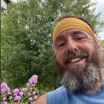 Michael Batten - @michaelbatten962 - Instagram