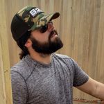 Michael Batten - @michaelelbatten - Instagram