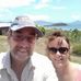 Michael Batten - Facebook